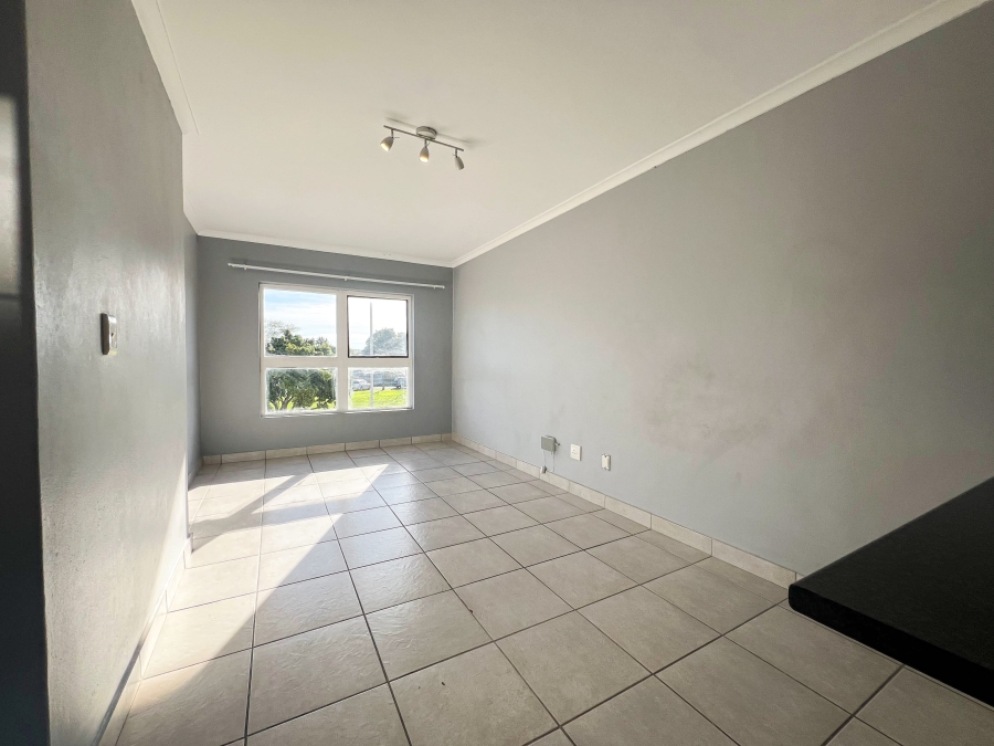To Let 2 Bedroom Property for Rent in Windsor Park Western Cape